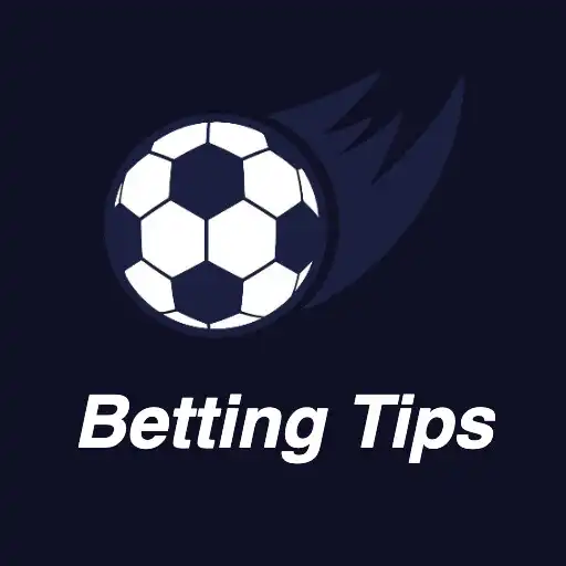 Play Betting Tips Analysis APK