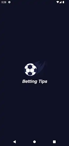 Play Betting Tips Analysis  and enjoy Betting Tips Analysis with UptoPlay