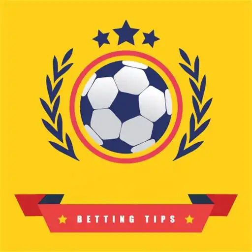 Play Betting Tips Analyst APK Play Betting Tips Analyst APK