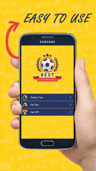Play Betting Tips Analyst  and enjoy Betting Tips Analyst with UptoPlay