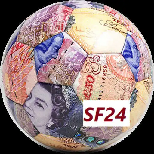 Play Betting Tips Football APK Play Betting Tips Football APK