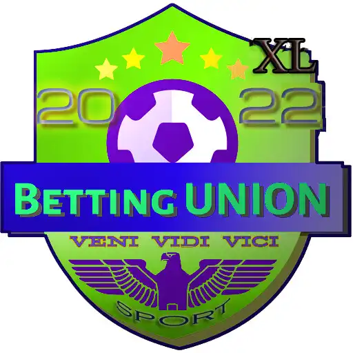 Play Betting Tips for Winners App APK