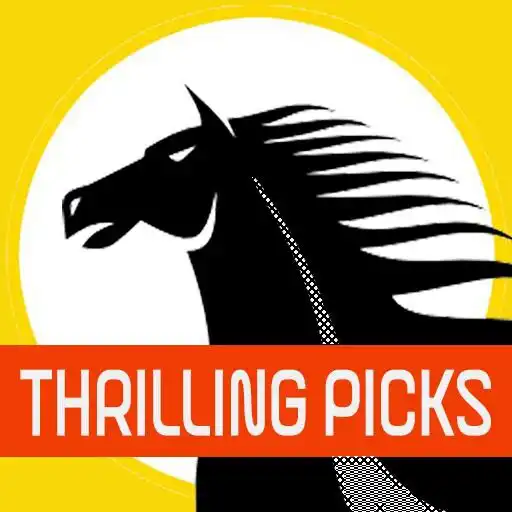 Play Betting Tips Horse Racing APK Play Betting Tips Horse Racing APK