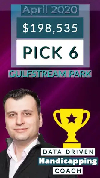Play Betting Tips Horse Racing as an online game Betting Tips Horse Racing with UptoPlay