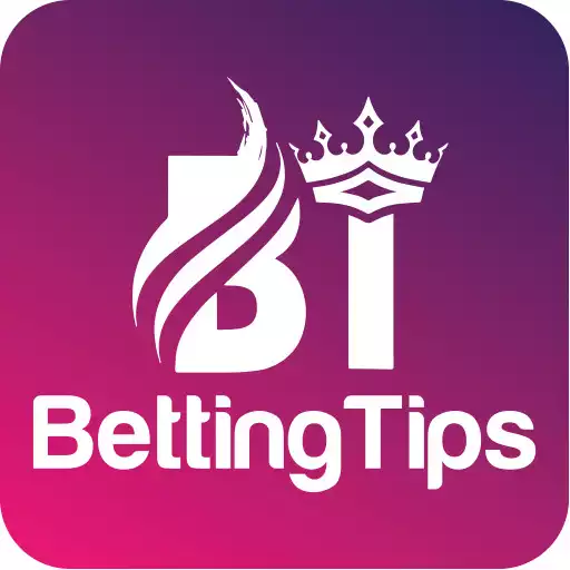 Play Betting Tips APK Play Betting Tips APK