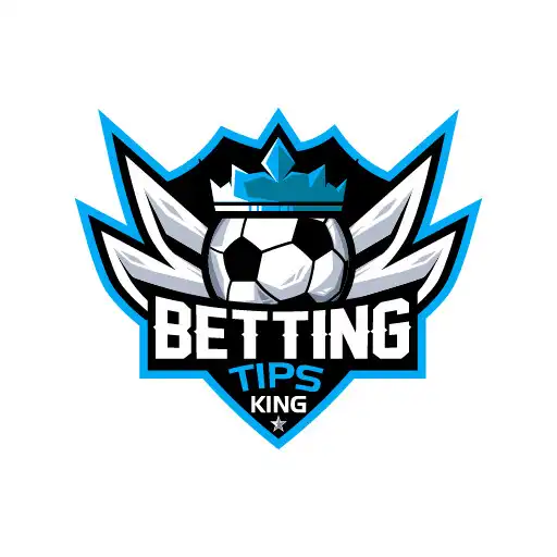 Play Betting Tips King: Live Scores APK Play Betting Tips King: Live Scores APK