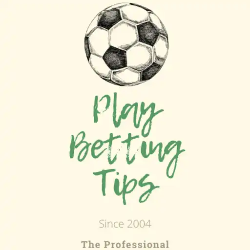 Play Betting Tips: Playbet APK