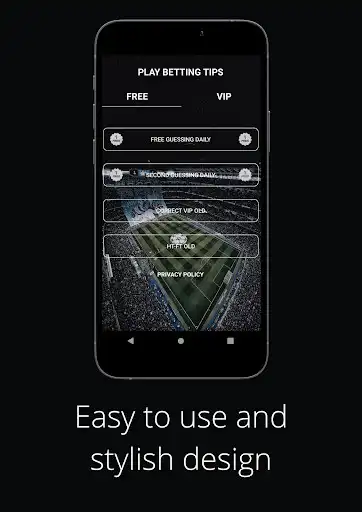Play Betting Tips: Playbet  and enjoy Betting Tips: Playbet with UptoPlay