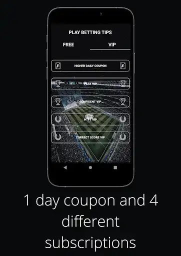 Play Betting Tips: Playbet as an online game Betting Tips: Playbet with UptoPlay