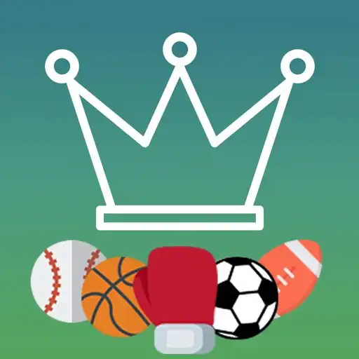 Play Betting Tips-PRO APK Play Betting Tips-PRO APK