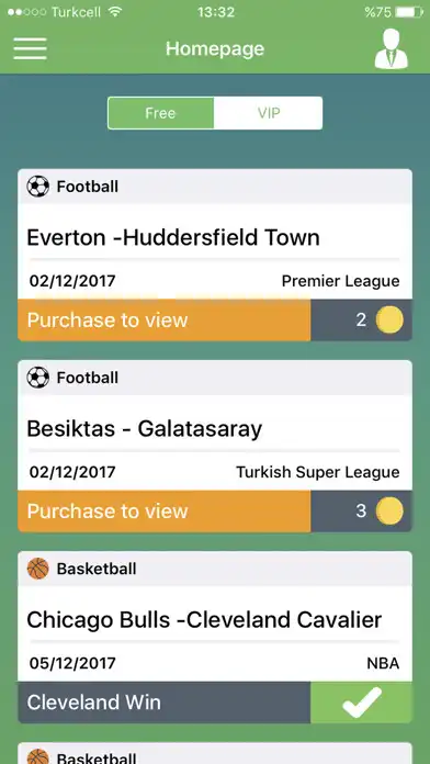 Play Betting Tips-PRO as an online game Betting Tips-PRO with UptoPlay