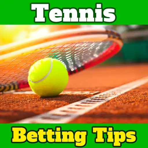 Play Betting Tips - Tennis Picks APK