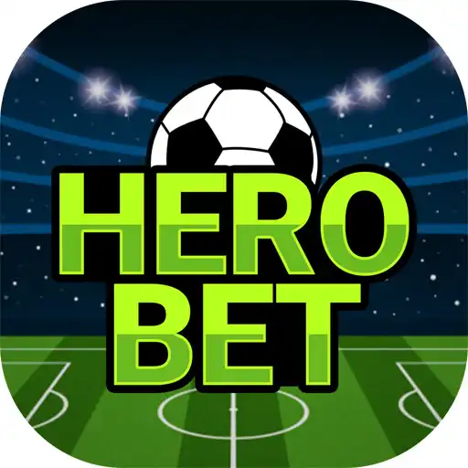 Play BETTING TIPS VIP- 4 SURE ODDS APK