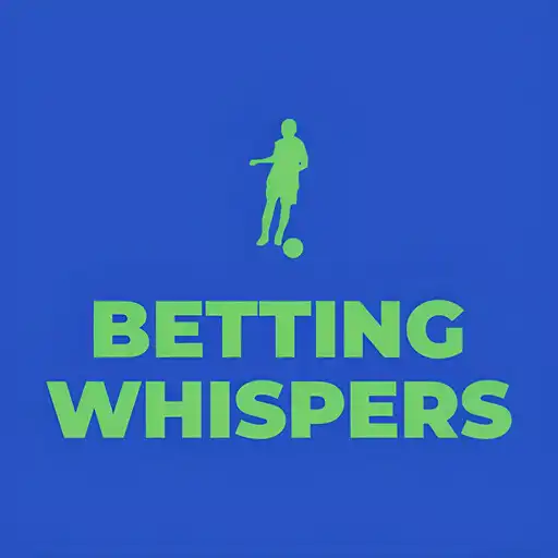 Play Betting Whispers - All Sports APK Play Betting Whispers - All Sports APK