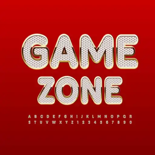 Play BETTING ZONE APK