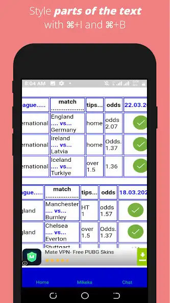 Play BETTING ZONE  and enjoy BETTING ZONE with UptoPlay