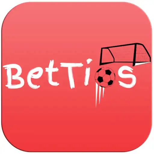 Play BetTips APK Play BetTips APK