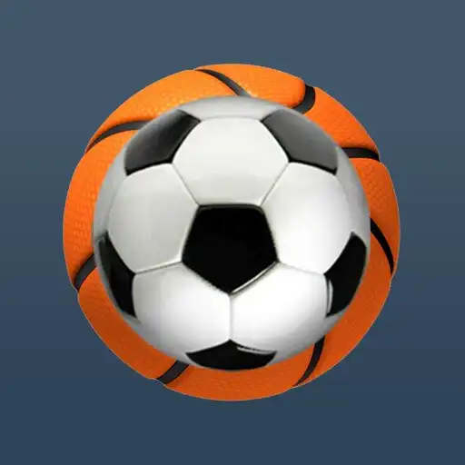 Play Bettors Club - Betting Tips APK