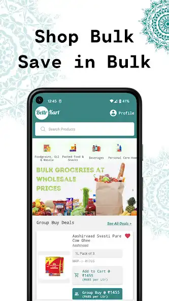 Play BettrKart  and enjoy BettrKart with UptoPlay