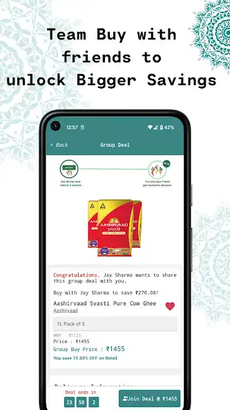 Play BettrKart as an online game BettrKart with UptoPlay