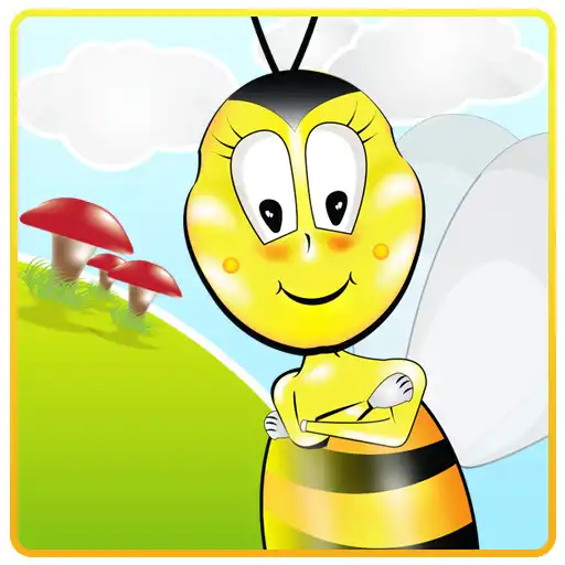 Play Betty Bee APK