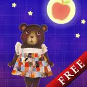 Free play online Betty Free APK