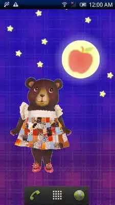 Play Betty Free