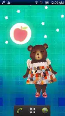 Play Betty Free