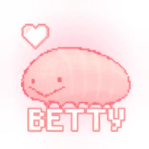 Play Betty APK