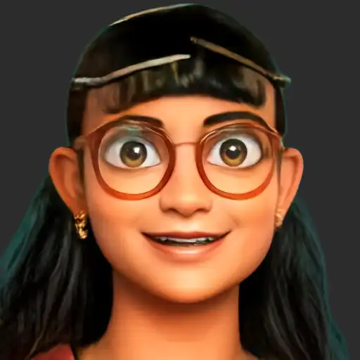 Play Betty la fea Quiz APK