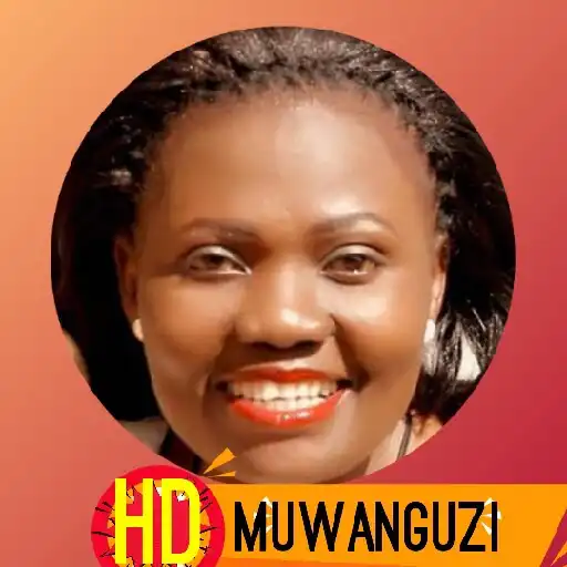 Play Betty Muwanguzi- Uganda music APK
