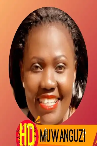 Play Betty Muwanguzi- Uganda music as an online game Betty Muwanguzi- Uganda music with UptoPlay