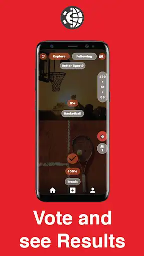 Play Betty Polls and Predictions  and enjoy Betty Polls and Predictions with UptoPlay