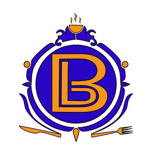 Play bettysbistro APK