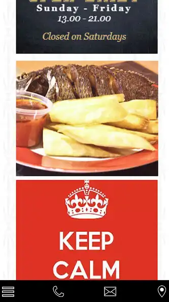 Play bettysbistro as an online game bettysbistro with UptoPlay