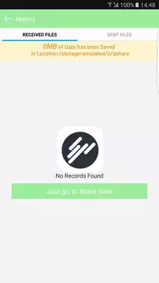 Play Betty  and enjoy Betty with UptoPlay