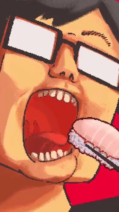 Play Betty as an online game Betty with UptoPlay