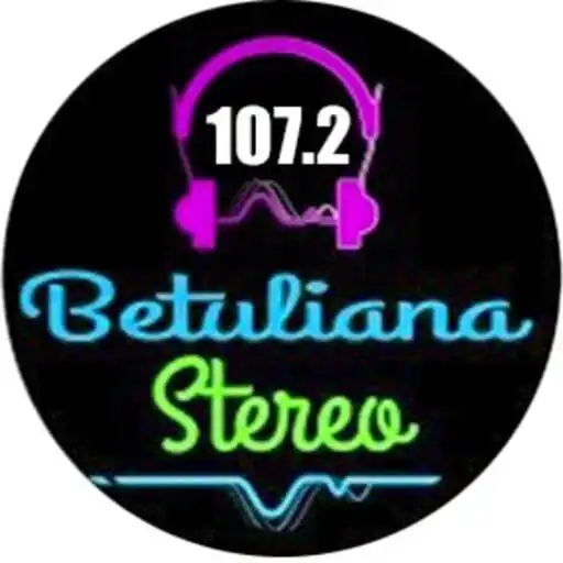 Play Betuliana Estereo APK