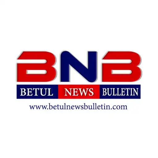 Play Betul News Bulletin APK