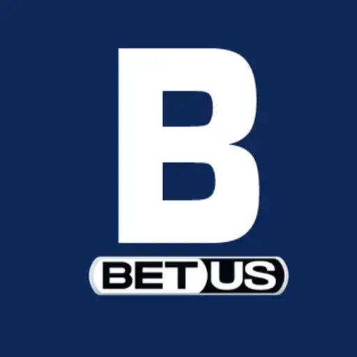 Play BetUs APK Play BetUs APK