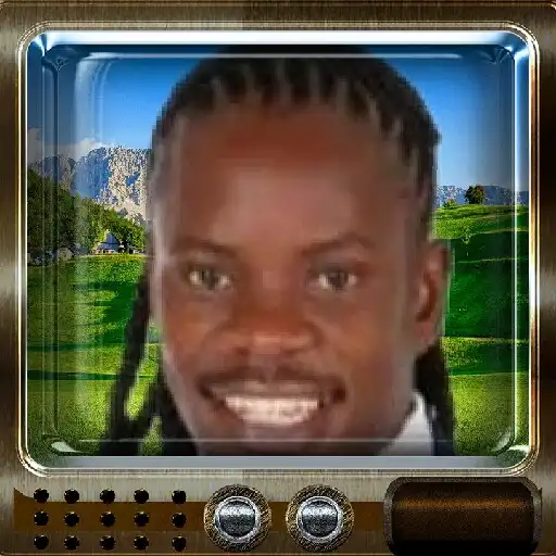 Play Betusile Mcinga all Songs APK