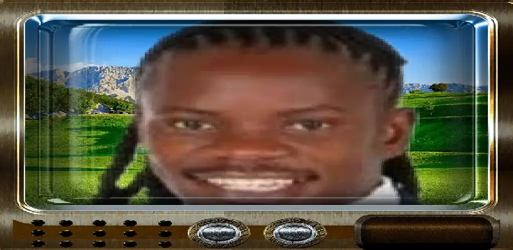 Play Betusile Mcinga all Songs  and enjoy Betusile Mcinga all Songs with UptoPlay