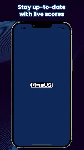 Play BetUs  and enjoy BetUs with UptoPlay