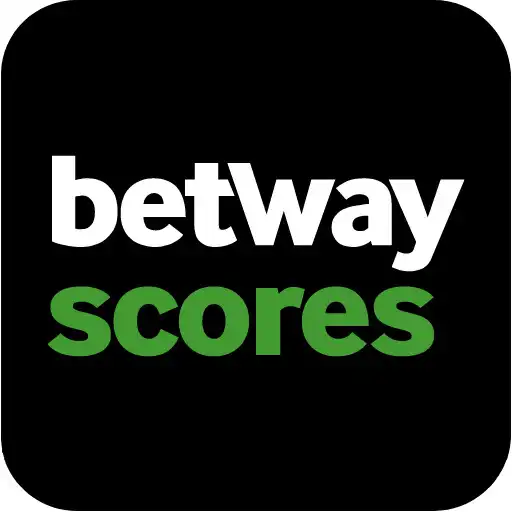 Play Betway Scores APK Play Betway Scores APK