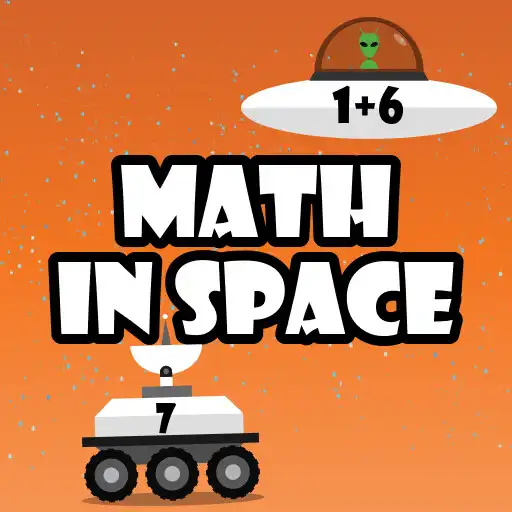 Play Betway - Sporting Events APK