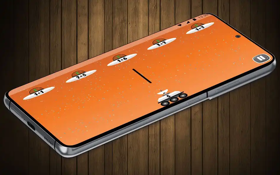 Play Betway - Sporting Events and enjoy Betway - Sporting Events with UptoPlay Play Betway - Sporting Events and enjoy Betway - Sporting Events with UptoPlay