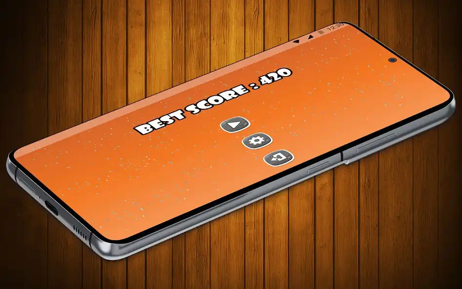 Play Betway - Sporting Events as an online game online Betway - Sporting Events with UptoPlay Play Betway - Sporting Events as an online game Betway - Sporting Events with UptoPlay