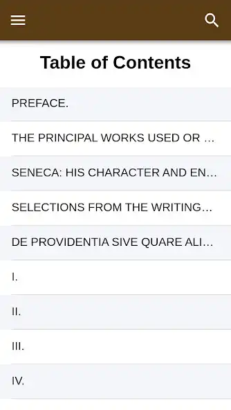 Play Between Heathenism and Christianity -Public Domain as an online game Between Heathenism and Christianity -Public Domain with UptoPlay
