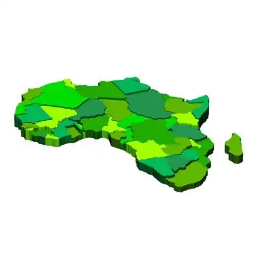 Play Betweenity™ APK