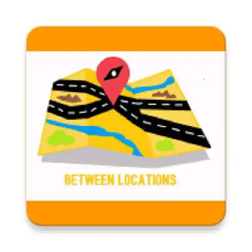 Play BetweenLocation APK